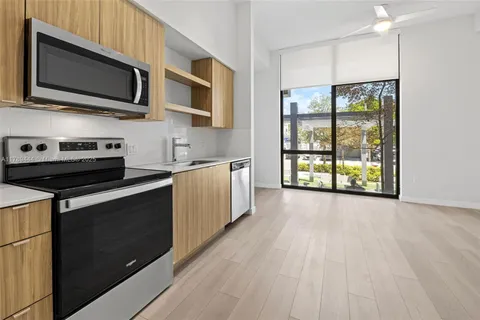 555 NE 8th St Unit 0113, Fort Lauderdale, FL MLS: A11789444