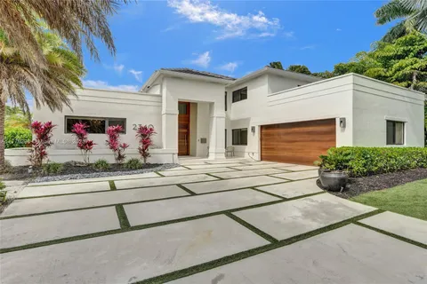 2340 Aqua Vista Blvd, Fort Lauderdale, FL 33301 - MLS#: A11776298
