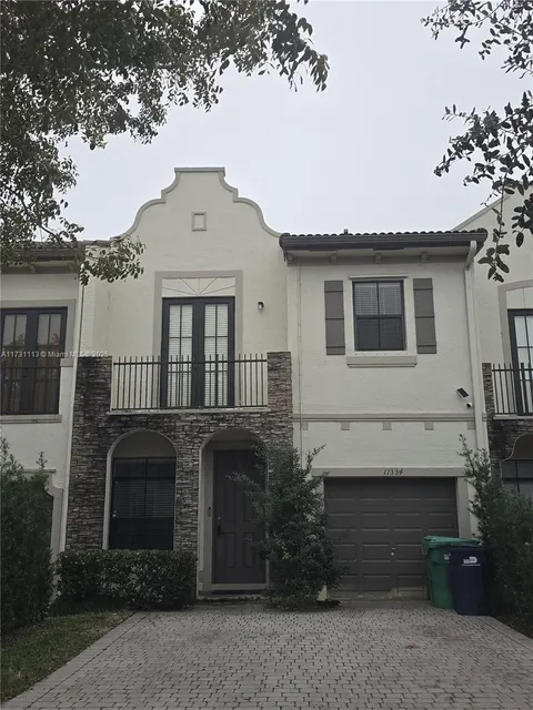 11334 SW 236th St Unit 0, Homestead, FL 33032 - MLS#: A11731113