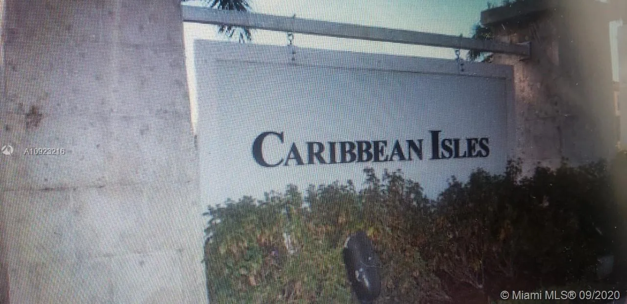 2665 NE 4th St Unit 203  