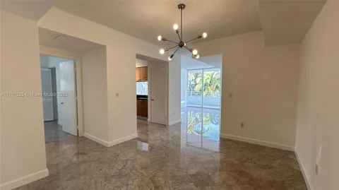 5970 Indian Creek Dr Unit 302, Miami Beach, FL MLS: A11791225