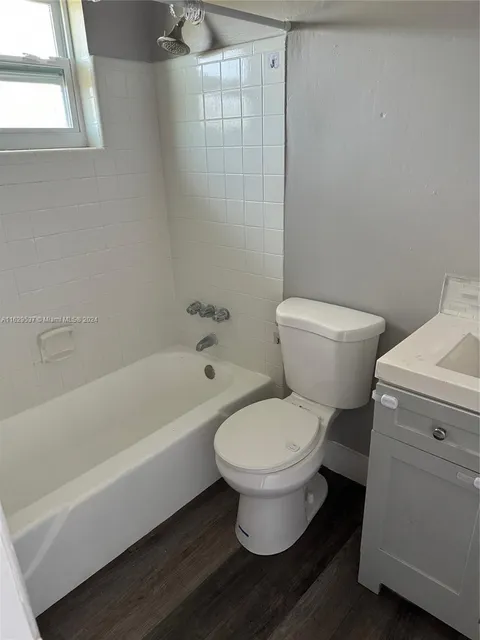 Unit 57, Fort Lauderdale, FL MLS: A11629537