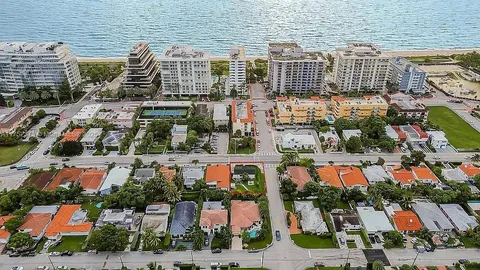 8900 Harding Ave, Surfside, FL MLS: A11752373