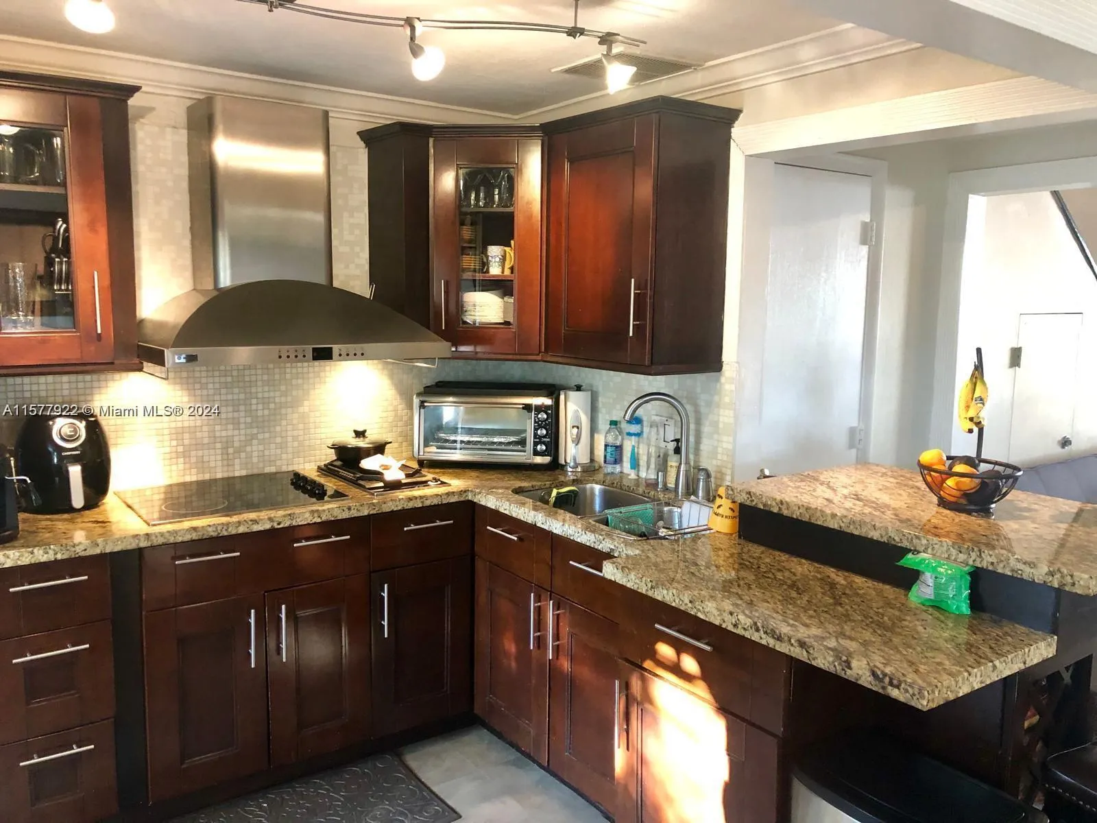 8962 Collins Ave Unit 1  