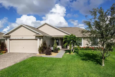 3025 Calliope Dr, Avon Park, FL MLS: A11711674