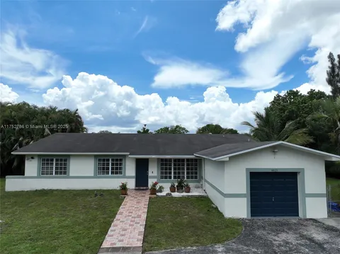  MLS: A11752786