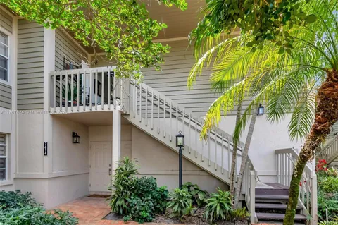 7616 Elmridge Dr Unit 7-U, Boca Raton, FL MLS: A11767824