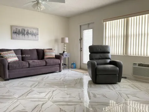 569 N Fanshaw N Unit 569, Boca Raton, FL 33434 - MLS#: A11784038
