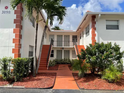 3090 Coral Springs Dr Unit 7, Coral Springs, FL 33065 - MLS#: A11680040
