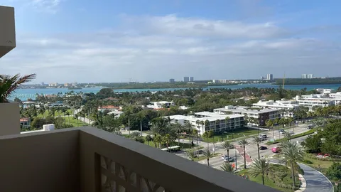 10185 Collins Ave Unit 1402, Bal Harbour, FL MLS: A11780346