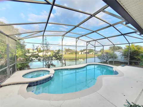 176 Blue Heron Court, Davenport, FL MLS: A11691911