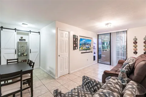 1690 SW 27th Ave Unit 306, Miami, FL MLS: A11598842