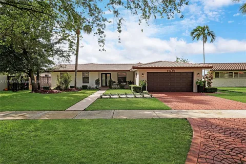 14720 Dade Pine Ave, Miami Lakes, FL 33014 - MLS#: A11777618