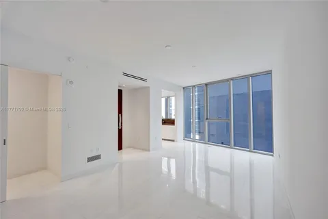 300 Biscayne Blvd Way Unit 505 C, Miami, FL MLS: A11771799
