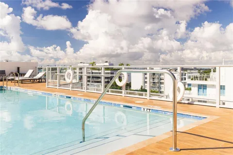 1150 101st St Unit 401, Bay Harbor Islands, FL MLS: A11746367