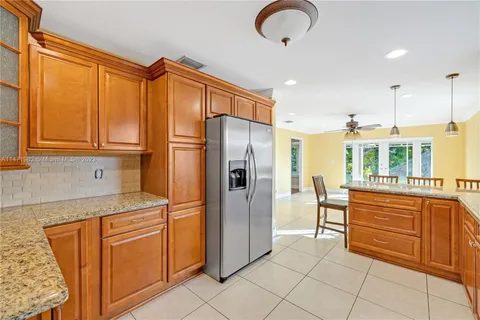 11715 SW 129th Ct, Miami, FL 33186 - MLS#: A11471982