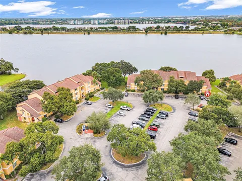 2351 NW 33rd St Unit 506, Oakland Park, FL 33309 - MLS#: A11698367