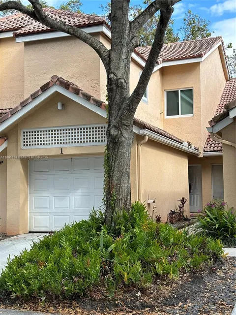23158 Island Vw Unit 1, Boca Raton, FL MLS: A11801183