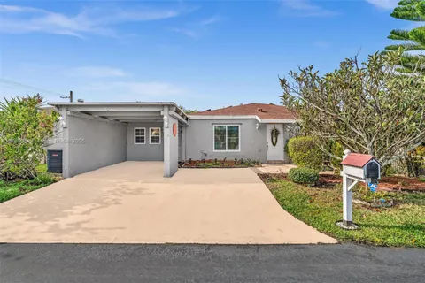 14898 Wildflower Ln Unit 0, Delray Beach, FL MLS: A11785914