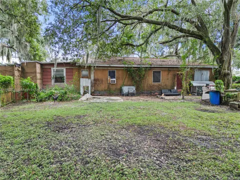 1025 Browning Rd, Other City - In The State Of Florida, FL MLS: A11655793