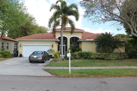 2905 Fairways Dr, Homestead, FL 33035 - MLS#: A11755854