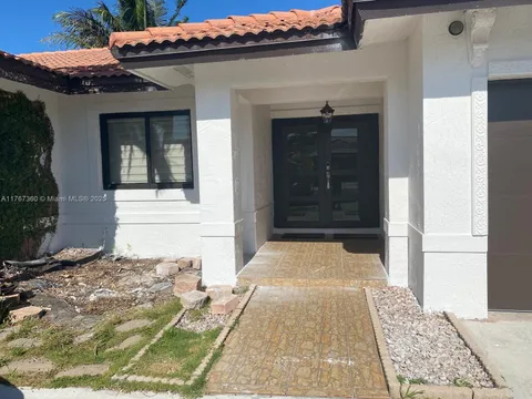 20785 SW 129th Ct, Miami, FL 33177 - MLS#: A11767360