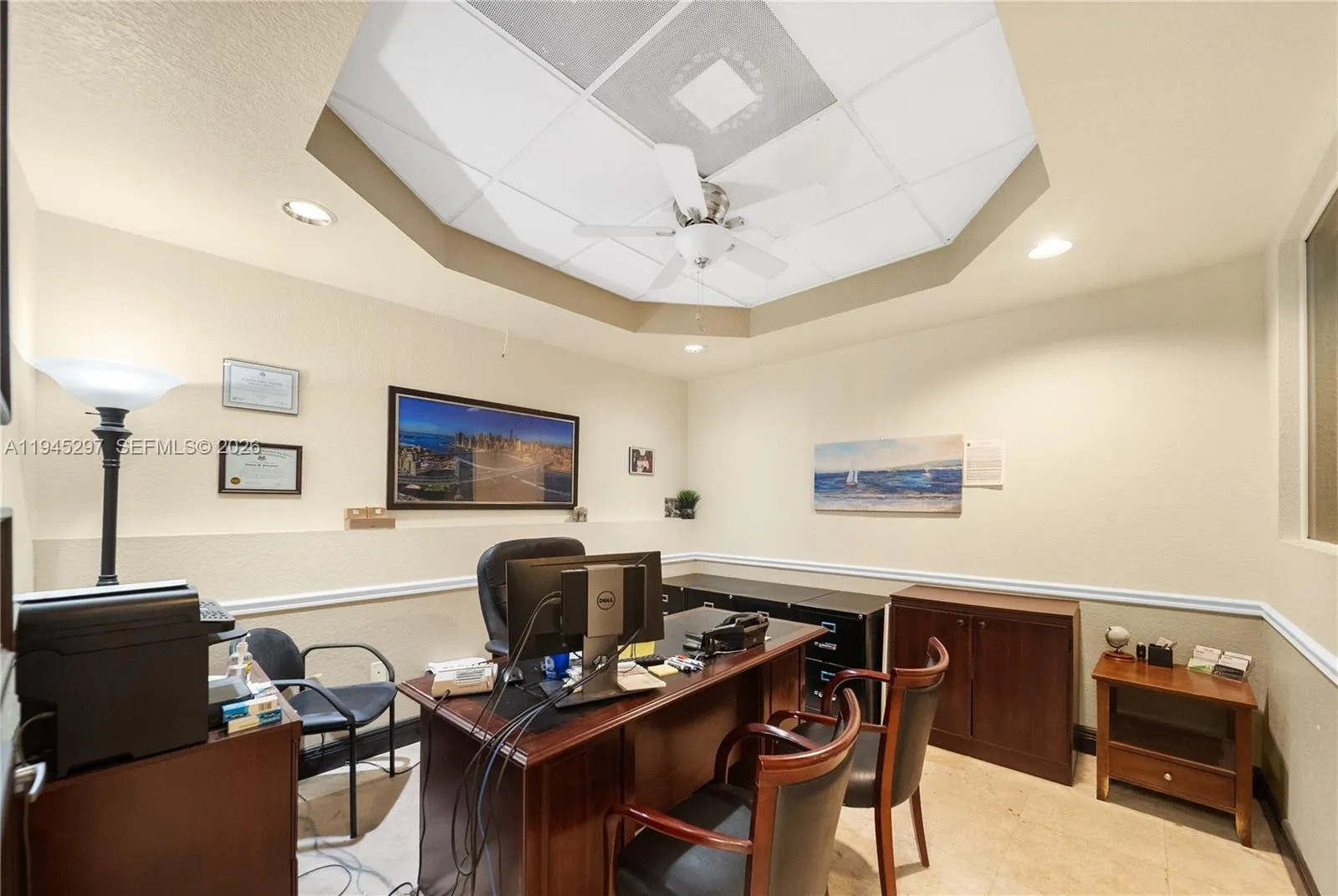 9720 Stirling Rd Unit 109C, Cooper City, FL 33024 | A11945297 | Nestfully