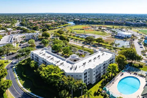 7775 Southampton Ter Unit 310, Tamarac, FL MLS: A11760618