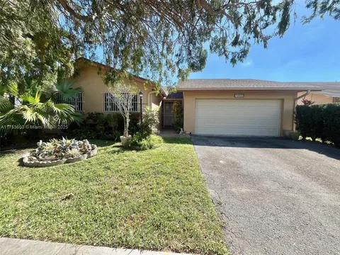 14480 SW 110th St, Miami, FL 33186 - MLS#: A11753650