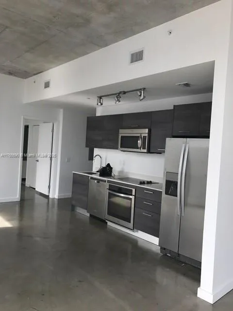 151 SE 1st St Unit 2801, Miami, FL MLS: A11765590