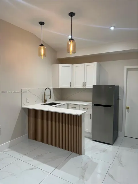 1299 W 78th St Unit 0, Hialeah, FL MLS: A11798174