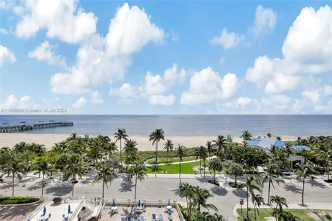 111 N Pompano Beach Blvd Unit 914, Pompano Beach, FL 33062 - MLS#: A11643946