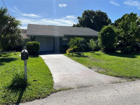 611 n Bradford Ave, Tampa, FL MLS: A11648825