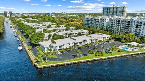 Unit 3, Fort Lauderdale, FL MLS: A11789445