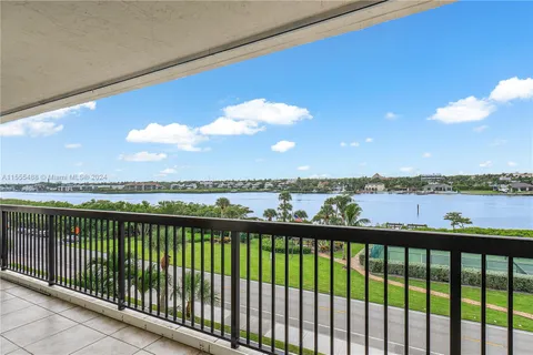 19670 Beach Rd Unit D514, Jupiter, FL MLS: A11555488