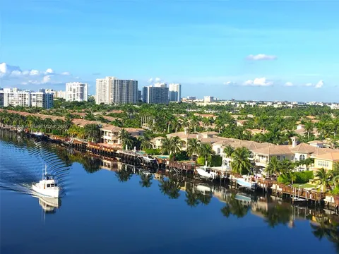 1400 S Ocean Dr Unit 1202, Hollywood, FL 33019 - MLS#: A11682865