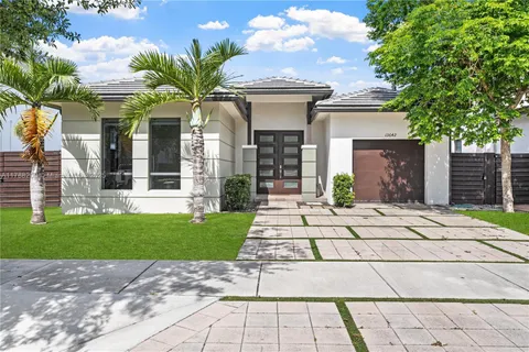 13642 SW 160th Ct, Miami, FL MLS: A11788200
