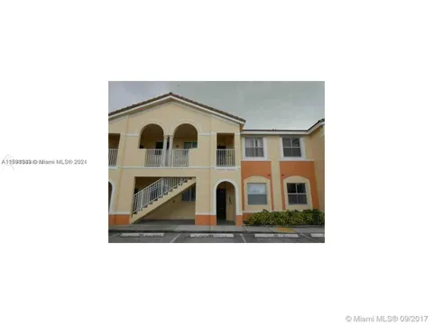 2903 SE 17th Ave Unit 200, Homestead, FL 33035 - MLS#: A11591343