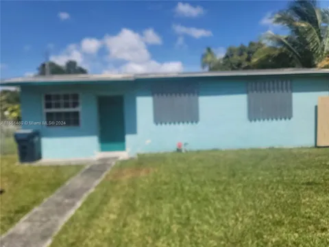 10735 SW 224th St, Miami, FL 33170 - MLS#: A11551469