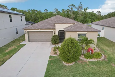 13405 willow bluestar Loop, Riverview, FL MLS: A11777049