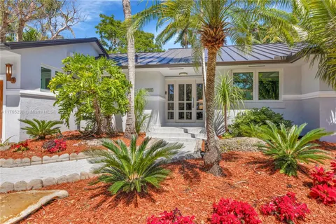 8951 SW 160th St, Palmetto Bay, FL MLS: A11765298