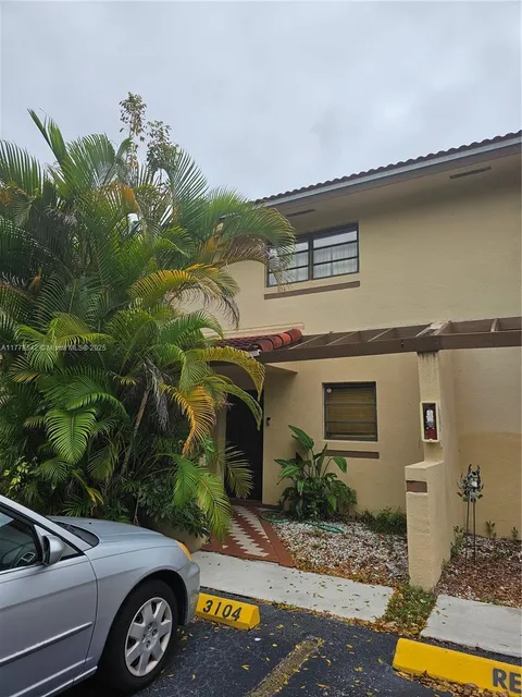 6225 SW 136th Ct Unit C105, Miami, FL 33183 - MLS#: A11778542