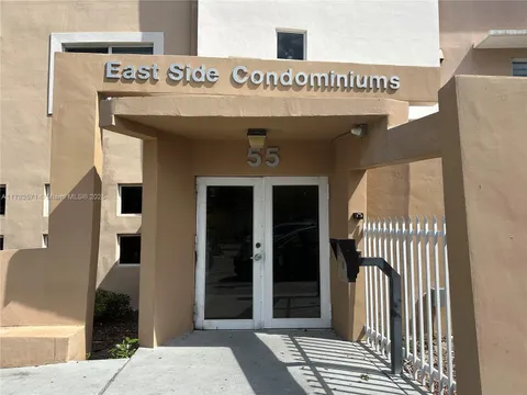 55 E 4th St Unit 103, Hialeah, FL MLS: A11783571