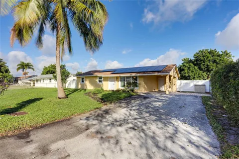 3431 Sapphire Rd, Lake Worth, FL MLS: A11733891