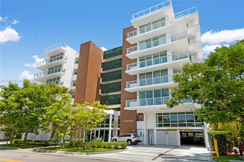 1150 102nd St Unit 403, Bay Harbor Islands, FL MLS: A11776151