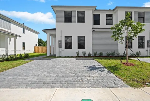 22025 SW 114 Ave Unit 22025, Miami, FL 33170 - MLS#: A11682552