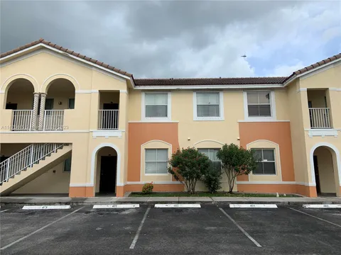 2811 SE 17th Ave 104, Homestead, FL 33035 - MLS#: A11475445