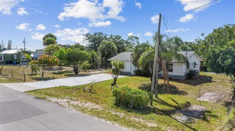 8510 SE Citrus Way, Hobe Sound, FL MLS: A11784621