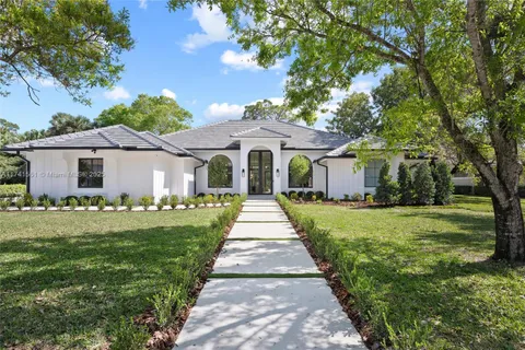 1201 Breakers West Blvd, West Palm Beach, FL 33411 - MLS#: A11741561