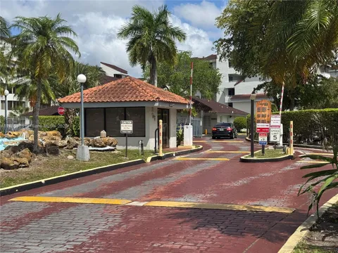 8255 SW 152nd Ave Unit E-410, Miami, FL MLS: A11780826